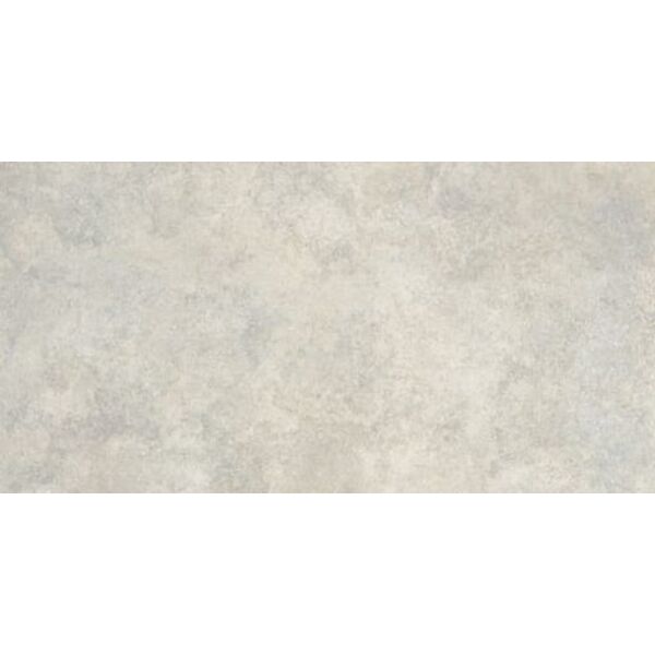 cristacer arbia grey gres rektyfikowany 60x120 płytki cristacer imitujące beton prostokątne do łazienki 120x60 szare o grubości od 8 do 10 mm