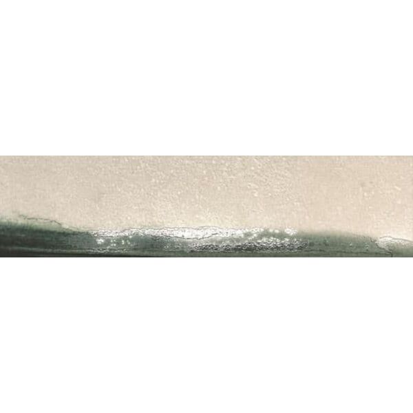 decus abstract amazonic płytka ścienna 10x40 małe płytki decus