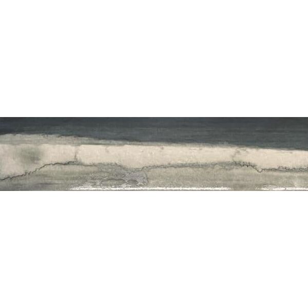 decus abstract baltic płytka ścienna 10x40 małe płytki decus