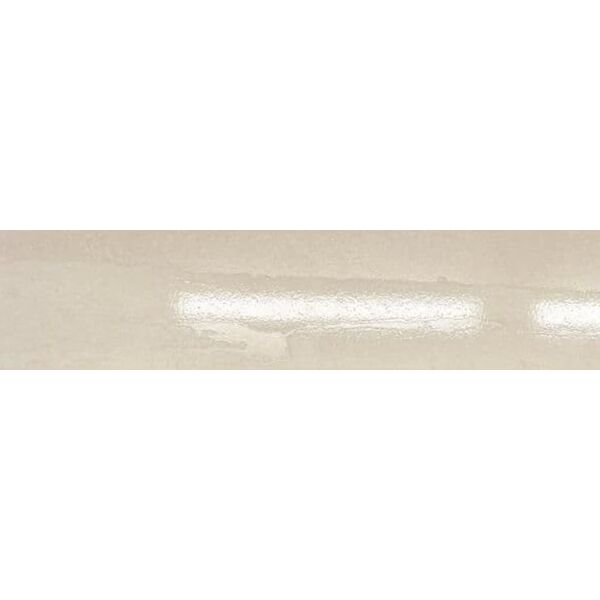 decus abstract base płytka ścienna 10x40 małe płytki decus
