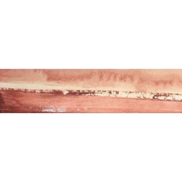 decus abstract volcanic płytka ścienna 10x40 małe płytki decus