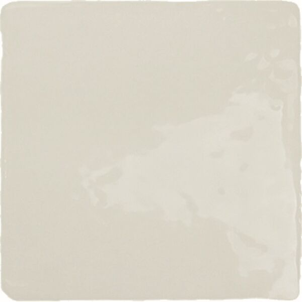 decus aquarelle blanco płytka ścienna 10x10 decus aquarelle
