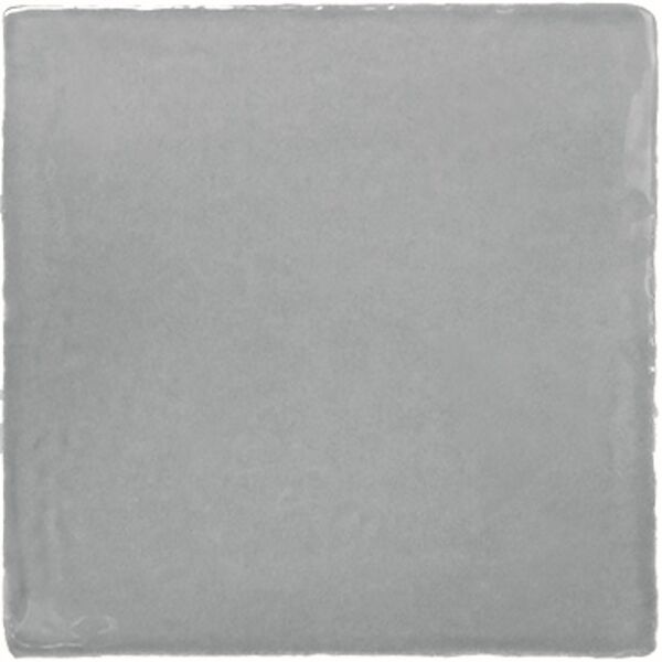 decus aquarelle gris płytka ścienna 10x10 decus aquarelle