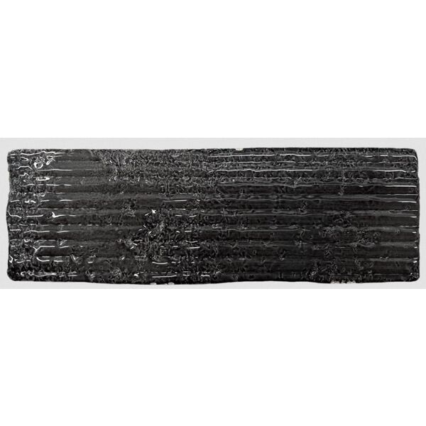 decus arty dark volum płytka ścienna 6.5x20 płytki decus
