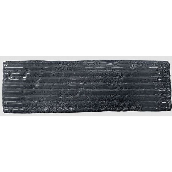 decus arty moon volum płytka ścienna 6.5x20 płytki decus