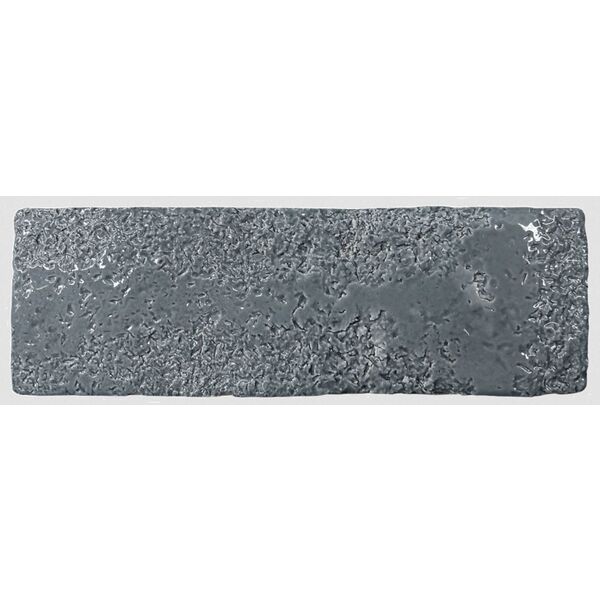 decus arty rain płytka ścienna 6.5x20 małe płytki decus