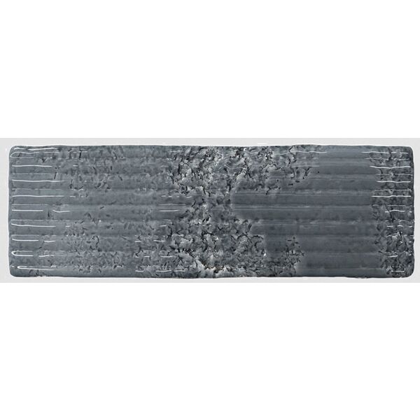 decus arty rain volum płytka ścienna 6.5x20 płytki decus