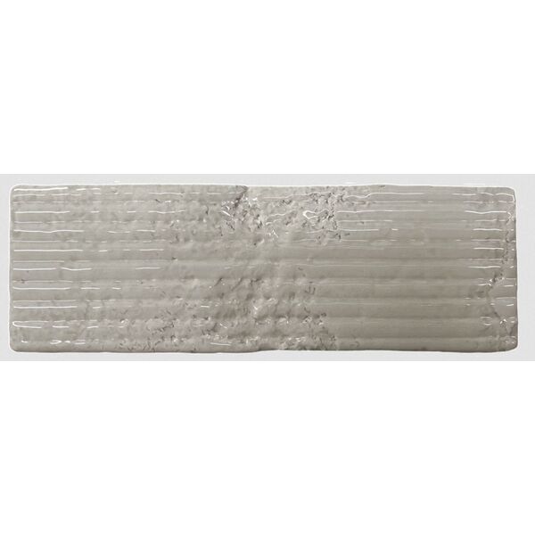 decus arty rice volum płytka ścienna 6.5x20 płytki decus