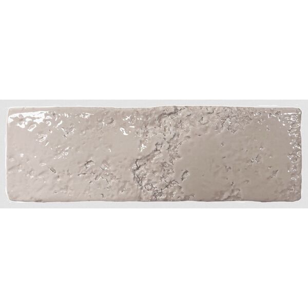 decus arty sugar płytka ścienna 6.5x20 małe płytki decus