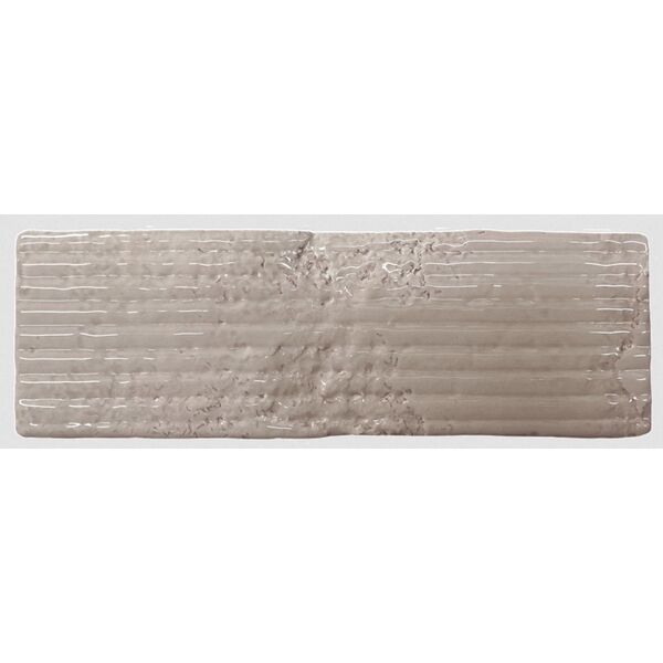 decus arty sugar volum płytka ścienna 6.5x20 płytki decus