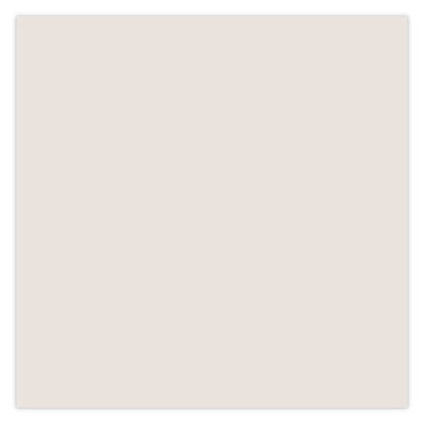 decus basic blanco mate płytka ścienna 15x15 decus basic