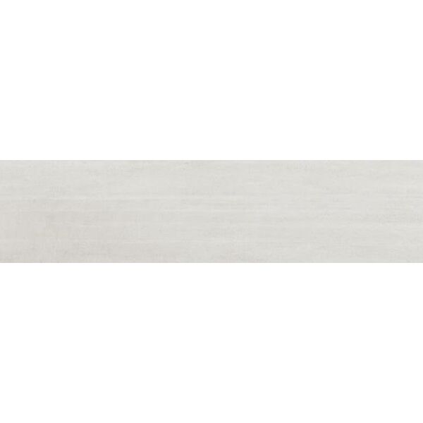 decus natural cotton gres 6x24 decus natural