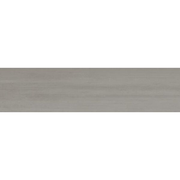 decus natural grey gres 6x24 decus natural