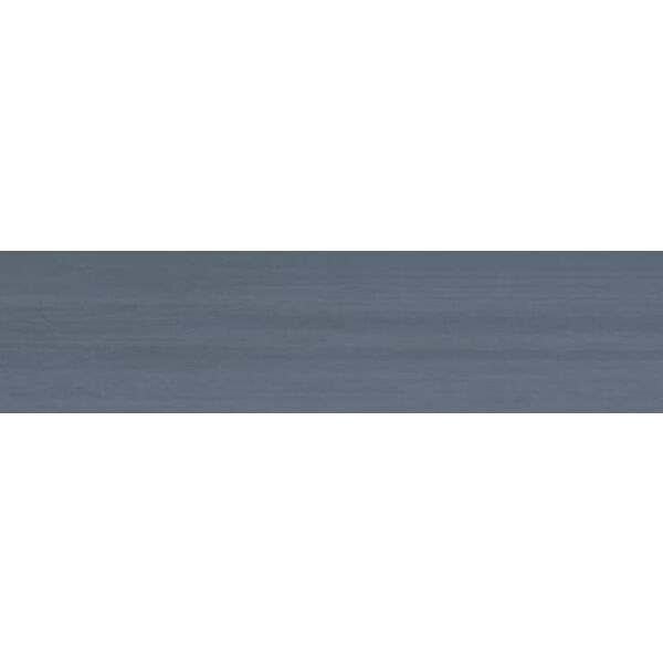 decus natural marine gres 6x24 decus natural