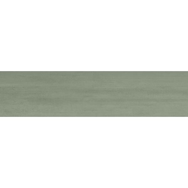 decus natural sage gres 6x24 decus natural