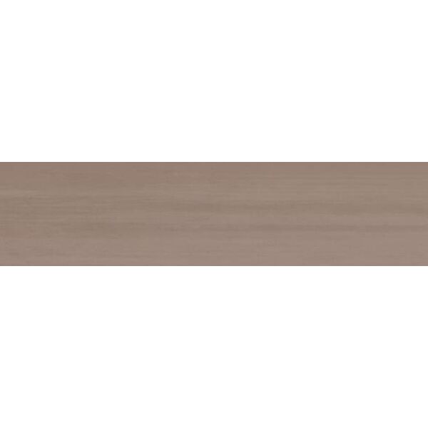decus natural sienna gres 6x24 decus natural