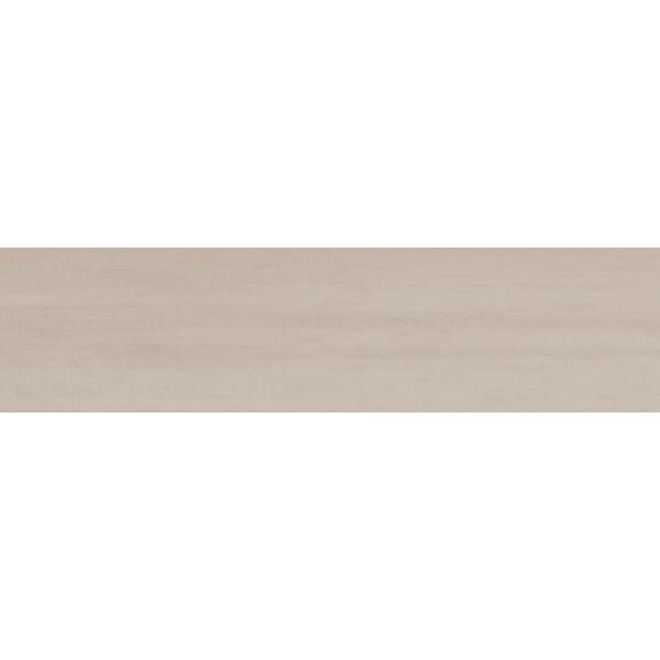 decus natural silk gres 6x24 decus natural