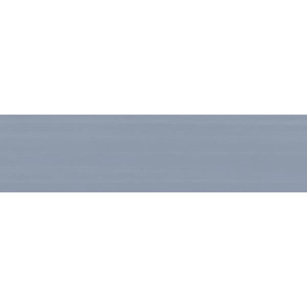 decus natural sky gres 6x24 decus natural
