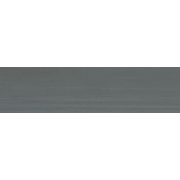 decus natural slate gres 6x24 decus natural