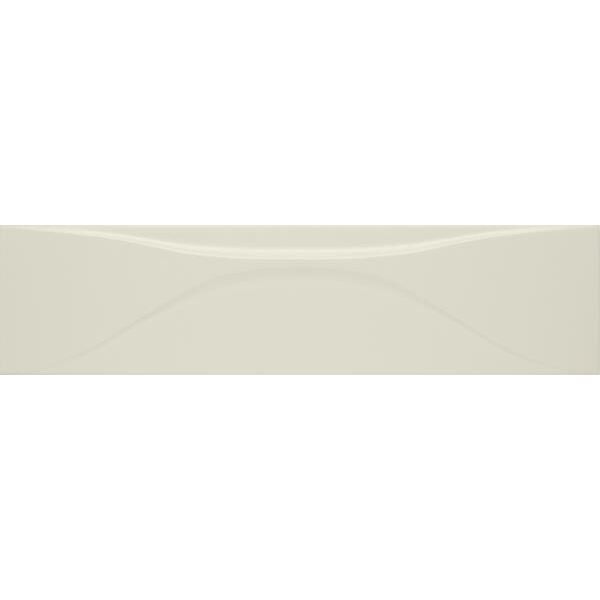 decus ona pearl metalic płytka ścienna 10x40 matowe płytki 10x40