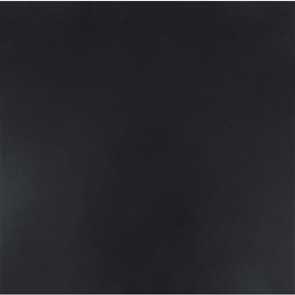 decus palette carbon gres 10x10 decus palette
