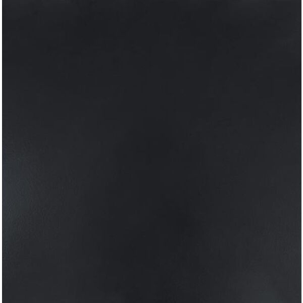 decus palette carbon gres 20x20 decus palette
