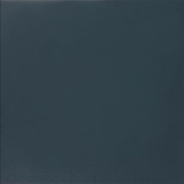 decus palette cobalto gres 10x10 decus palette