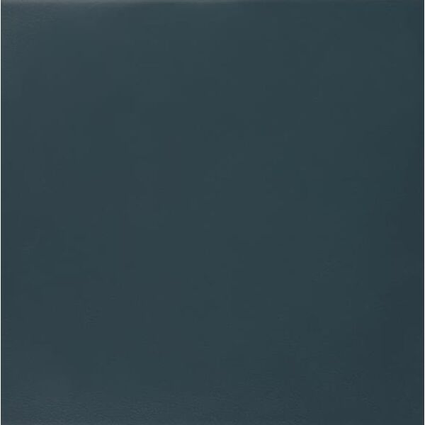 decus palette cobalto gres 20x20 decus palette