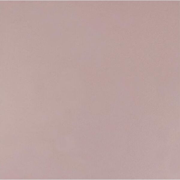 decus palette cuarzo gres 10x10 decus palette