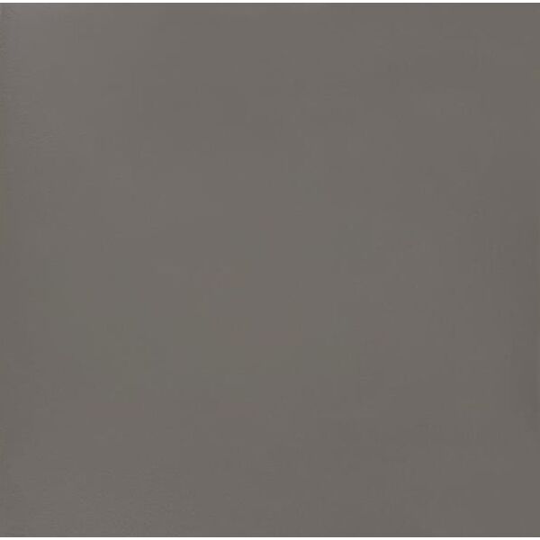 decus palette humo gres 10x10 decus palette
