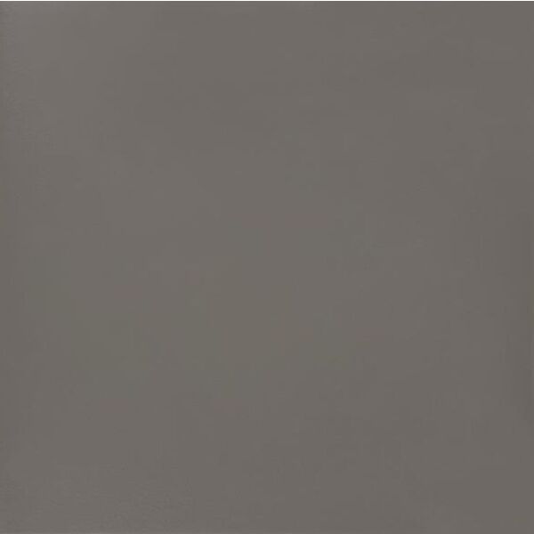 decus palette humo gres 20x20 decus palette
