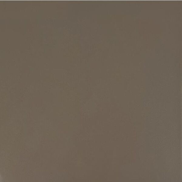 decus palette moka gres 10x10 decus palette