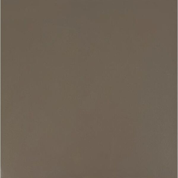 decus palette moka gres 20x20 decus palette