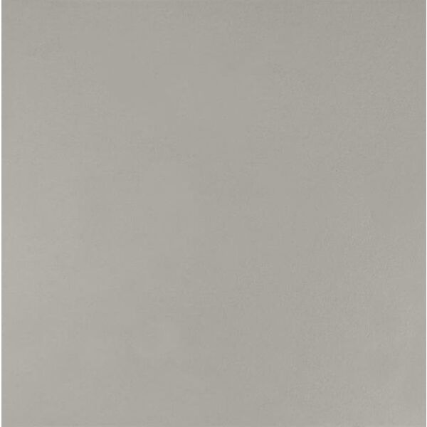 decus palette niebla gres 10x10 decus palette