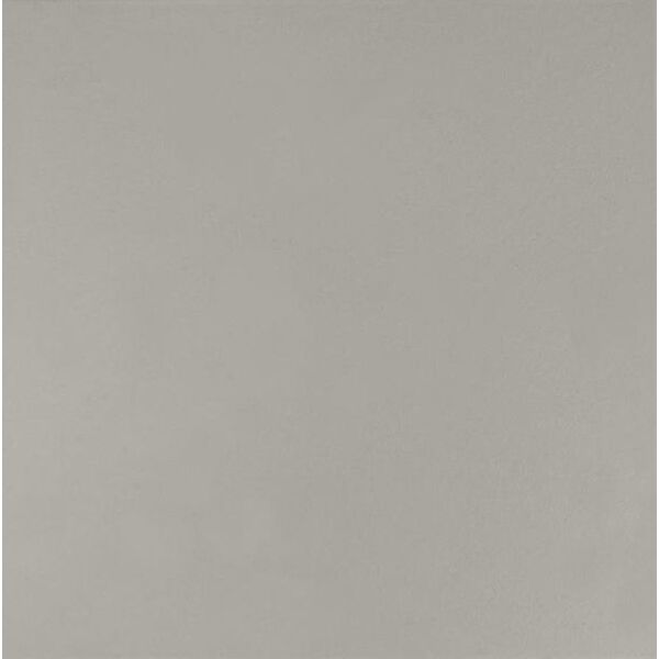 decus palette niebla gres 20x20 decus palette