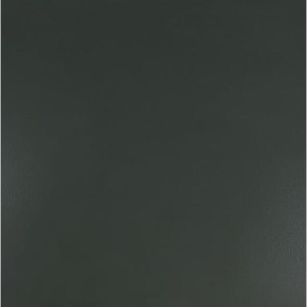 decus palette oliva gres 10x10 decus palette