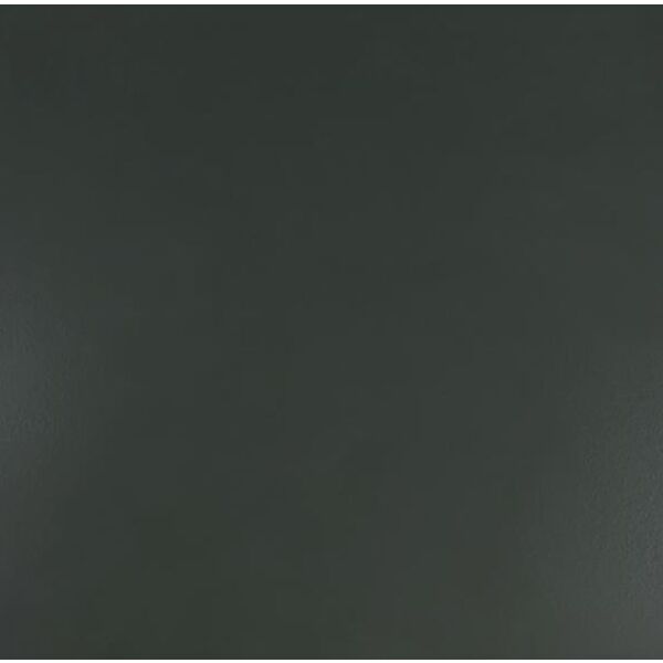 decus palette oliva gres 20x20 decus palette