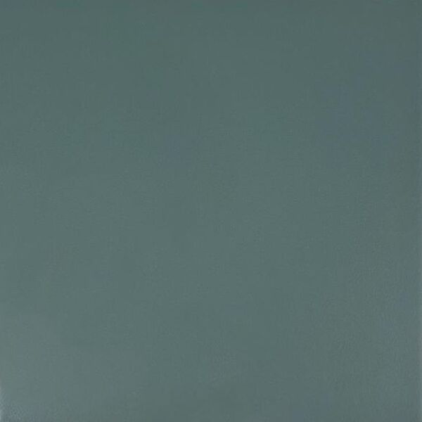 decus palette salvia gres 10x10 decus palette