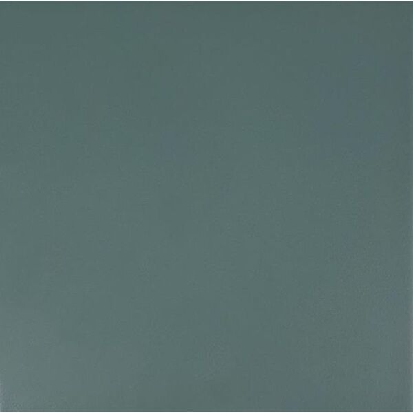 decus palette salvia gres 20x20 decus palette