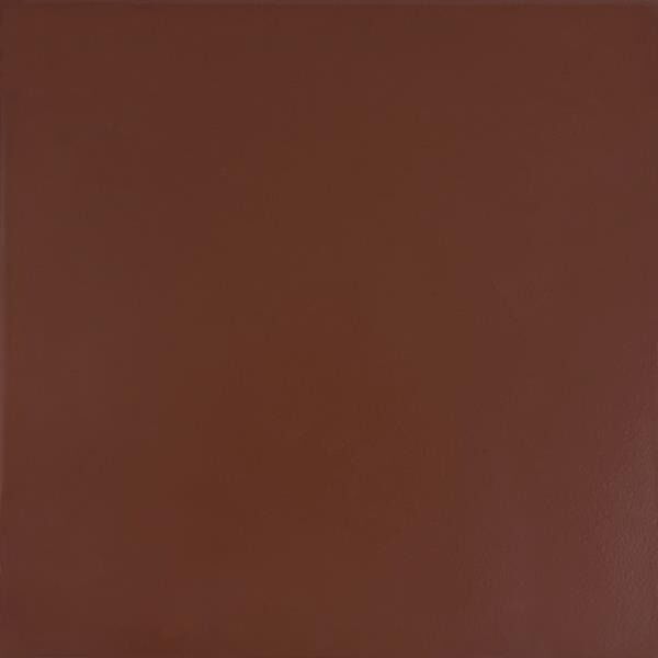 decus palette terracotta gres 10x10 decus palette
