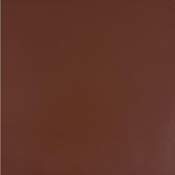 decus palette terracotta gres 20x20 decus palette