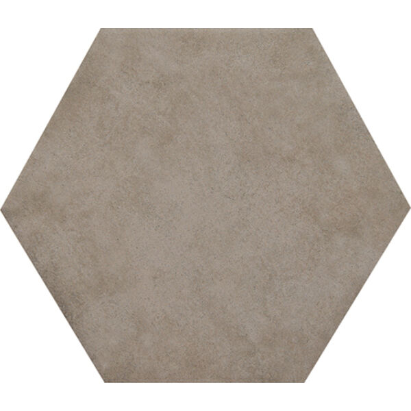 decus portland crema gres 14x16.3 