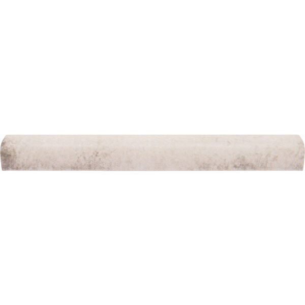 decus retro blanco moldura 2.5x15 