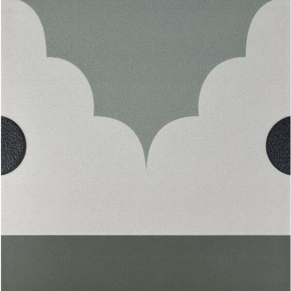 decus sixties dot gres 20x20 decus sixties