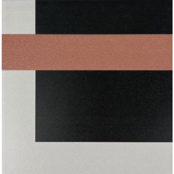 decus sixties line gres 20x20 decus sixties