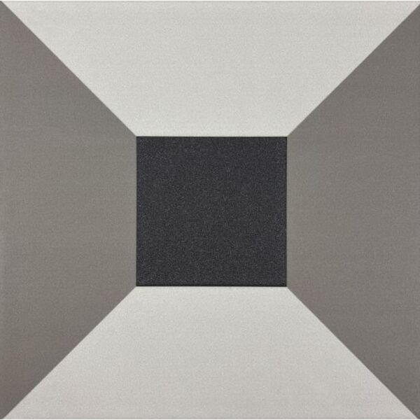 decus sixties square gres 20x20 decus sixties