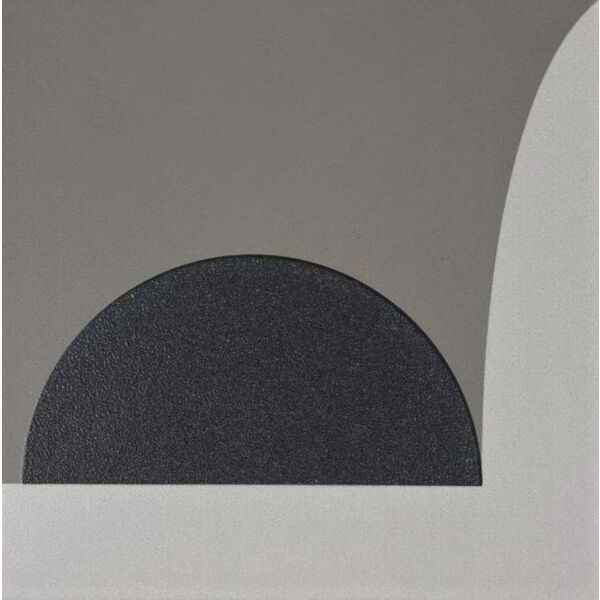 decus sixties sun gres 20x20 decus sixties