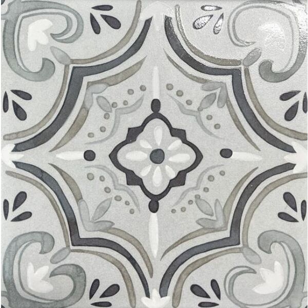 decus verso hidraulico cobalto gres 20x20 decus verso