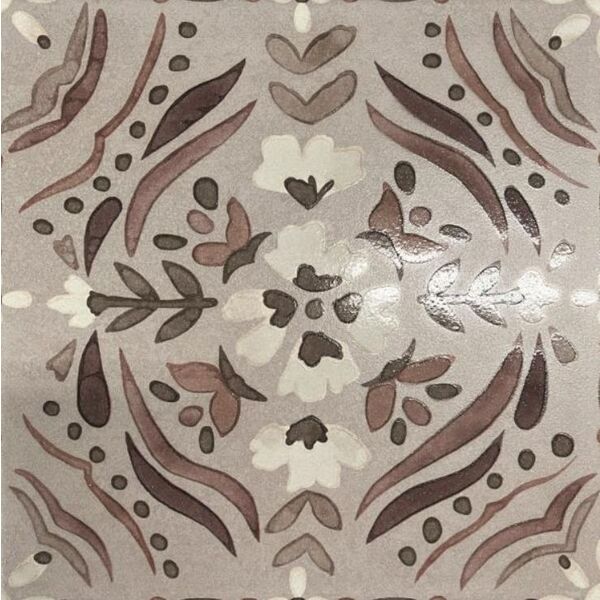 decus verso hidraulico moka gres 20x20 decus verso