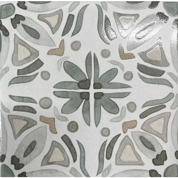decus verso hidraulico salvia gres 20x20 decus verso